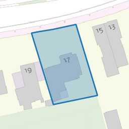 Perceel EDE01-D-5026