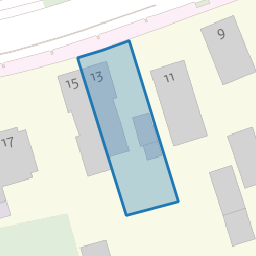 Perceel EDE01-D-5028