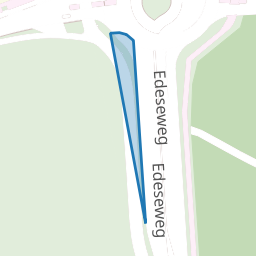 Perceel EDE01-D-5032