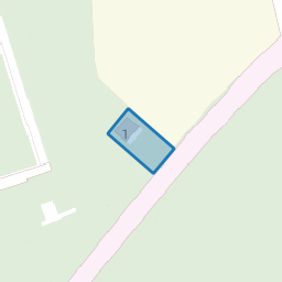 Perceel EDE01-D-5036