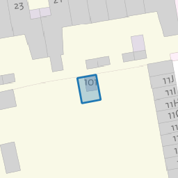 Perceel EDE01-D-5051