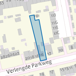 Perceel EDE01-D-5052