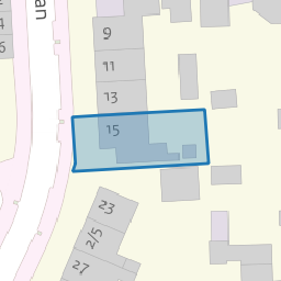 Perceel EDE01-D-5059