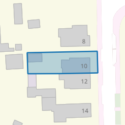 Perceel EDE01-D-5061