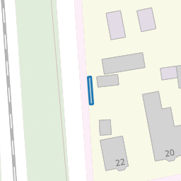 Perceel EDE01-D-5062