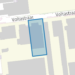 Perceel EDE01-D-5072