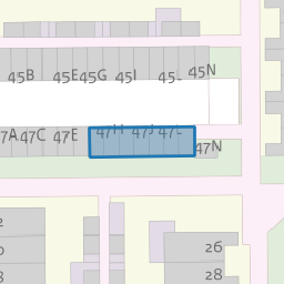 Perceel EDE01-D-5078