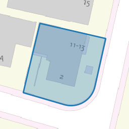 Perceel EDE01-D-5091