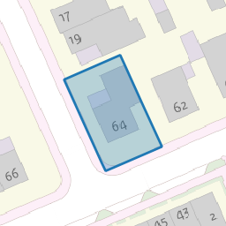 Perceel EDE01-D-5105