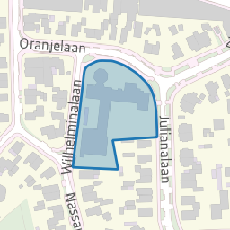 Perceel EDE01-D-5109