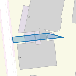 Perceel EDE01-D-5112