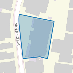 Perceel EDE01-D-5113