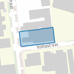 Perceel EDE01-D-5114