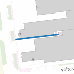 Perceel EDE01-D-5115