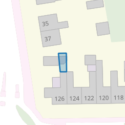 Perceel EDE01-D-5122