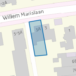 Perceel EDE01-D-5123