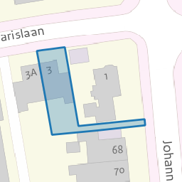 Perceel EDE01-D-5124