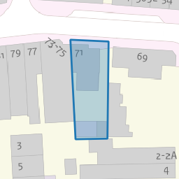 Perceel EDE01-D-5127