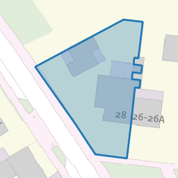 Perceel EDE01-D-5128