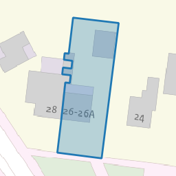 Perceel EDE01-D-5129