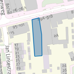 Perceel EDE01-D-5130