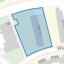 Perceel EDE01-D-5137