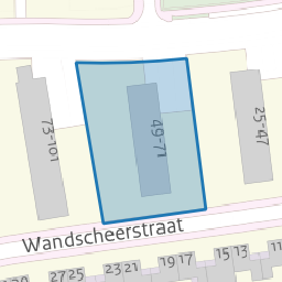 Perceel EDE01-D-5139