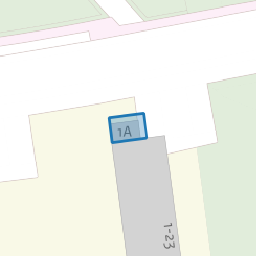 Perceel EDE01-D-5146