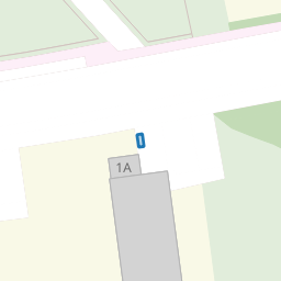 Perceel EDE01-D-5147