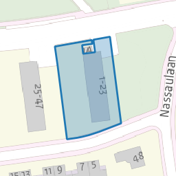 Perceel EDE01-D-5148