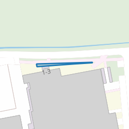 Perceel EDE01-D-5167