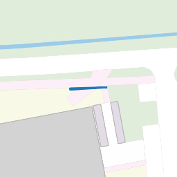 Perceel EDE01-D-5168