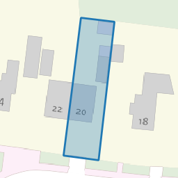 Perceel EDE01-D-5185