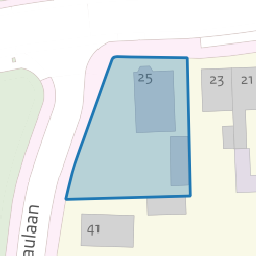 Perceel EDE01-D-5188