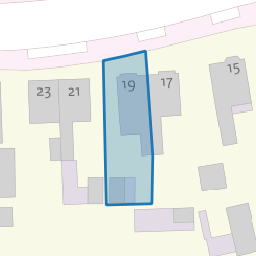 Perceel EDE01-D-5189