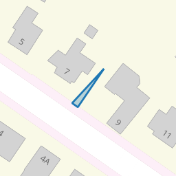 Perceel EDE01-D-5192