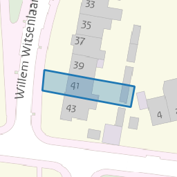 Perceel EDE01-D-5202