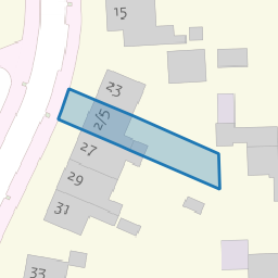 Perceel EDE01-D-5204