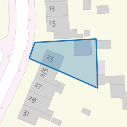 Perceel EDE01-D-5205