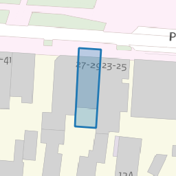 Perceel EDE01-D-5207