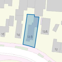 Perceel EDE01-D-5208