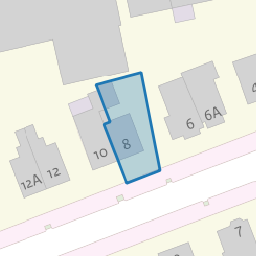 Perceel EDE01-D-5212