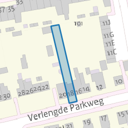 Perceel EDE01-D-5217
