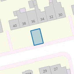 Perceel EDE01-D-5222