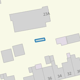 Perceel EDE01-D-5223