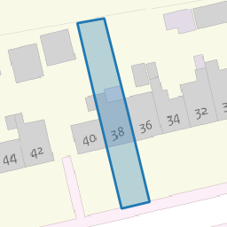 Perceel EDE01-D-5224