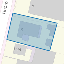 Perceel EDE01-D-5232