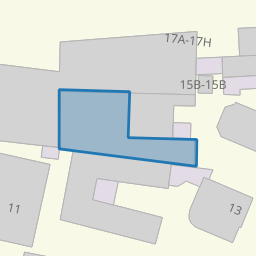 Perceel EDE01-D-5234