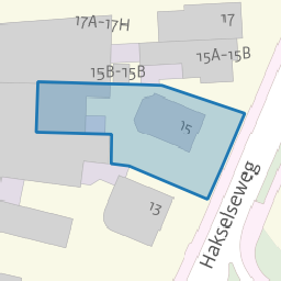 Perceel EDE01-D-5235