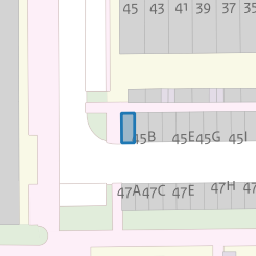 Perceel EDE01-D-5243